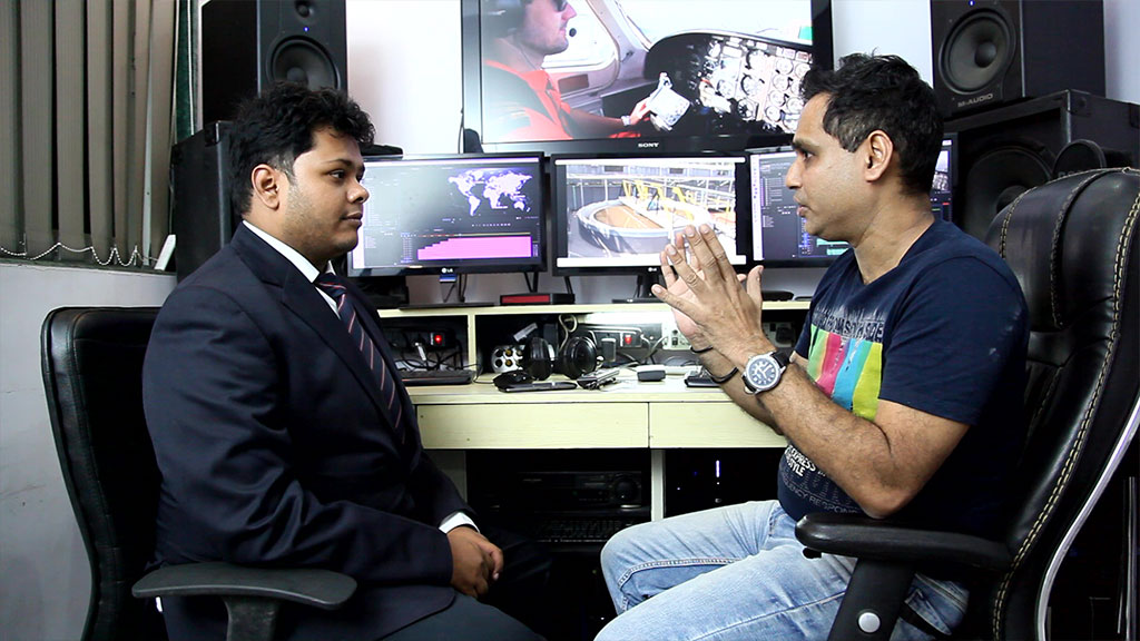 corporate video mumbai